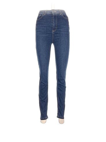 Trendyol & Milla Jean / Kot %70 İndirimli.