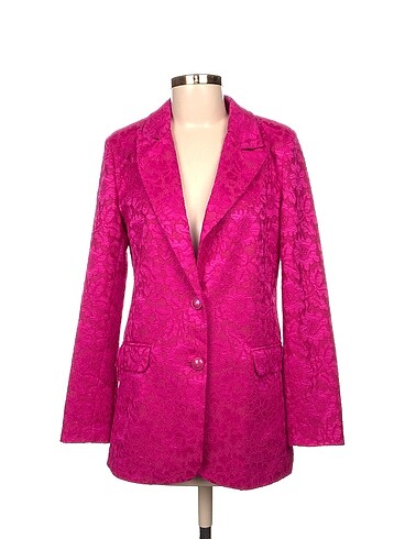 Vintage Love Blazer %70 İndirimli.