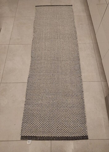 H&M Home Kilim, 70x200cm