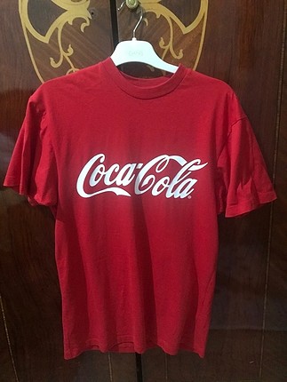 Logolu T-shirt 
