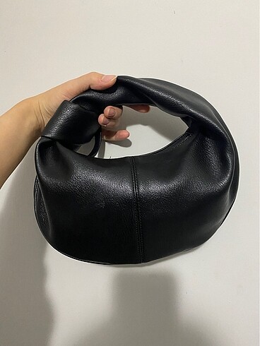 Diğer Mini jordie çanta