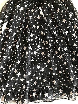 32 Beden siyah Renk Straplez mini elbise