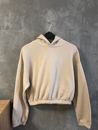 Zara Sweat