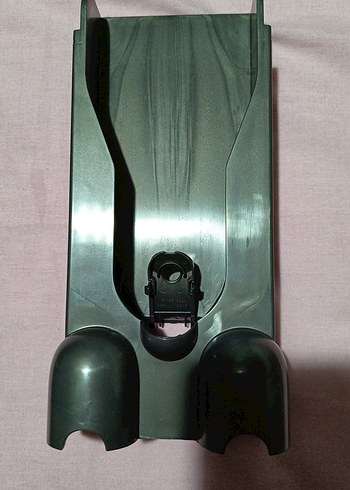 Dyson Duvara Asma Aparatı