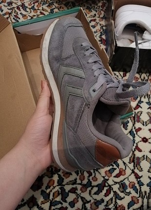 Hummel Hummel kadın ayakkabı