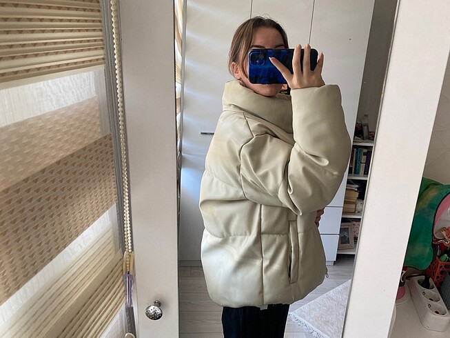 Stradivarius deri mont