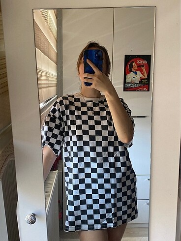urban outfitters tişört