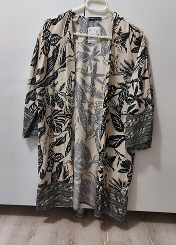 LCW KIMONO