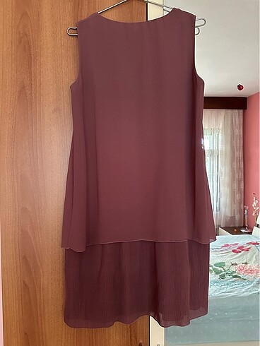 Yargıcı Elbise