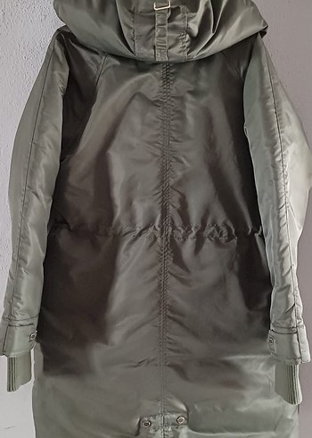 çok iyi durumda yeniden farksiz orjinal - Görsel 2