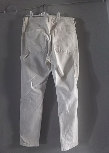 çok iyi durumda - Görsel 2