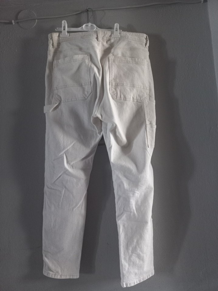 çok iyi durumda - Görsel 2