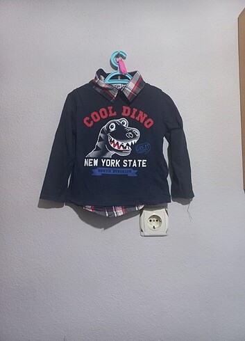 Çok iyi durumda 
