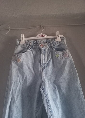 LC Waikiki Çok iyi durumda