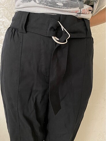 Zara Zara pantolon