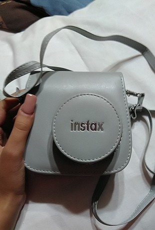INSTAX MİNİ 9 