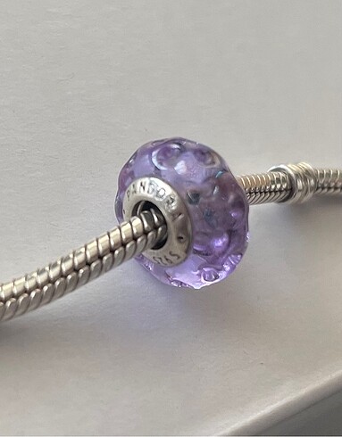 Orijinal Pandora Murano