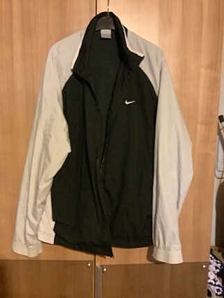 Nike Eşofman üst