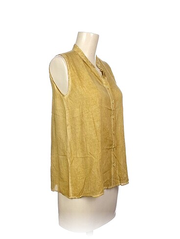 Vintage Love PreLoved Gömlek %70 İndirimli.