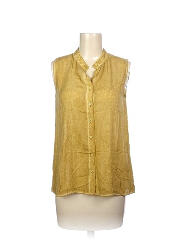 PreLoved Gömlek %70 İndirimli.