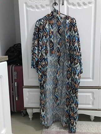 Kimono