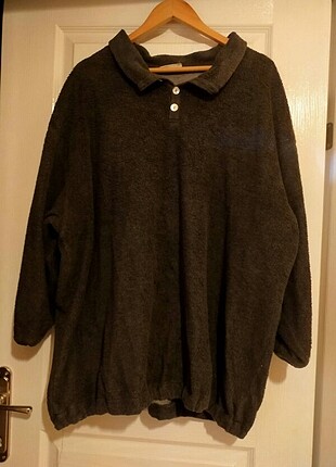 3 xl erkek sweat 