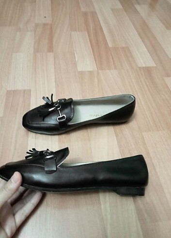 40 Beden Babet