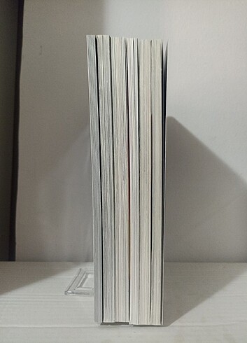 Astonishing X-Men 1-6 Tam Set