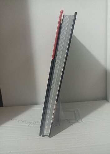 Beden Spawn Koleksiyon Seri Özel Baskı Sert Kapak