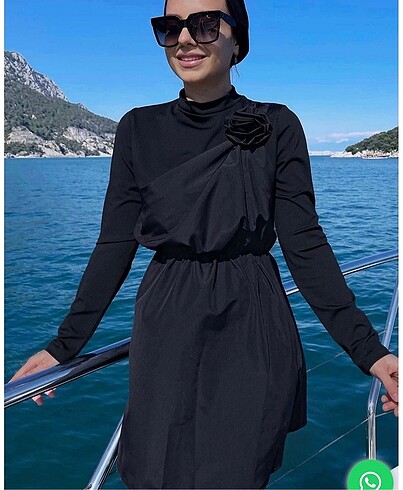 m Beden Haşema