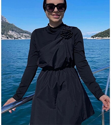 Suud Collection Haşema