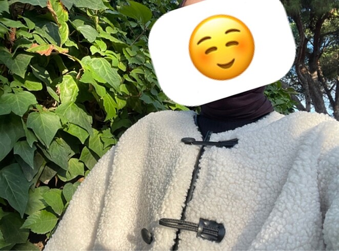 s Beden Kaban