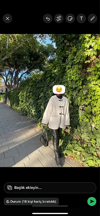 Kaban