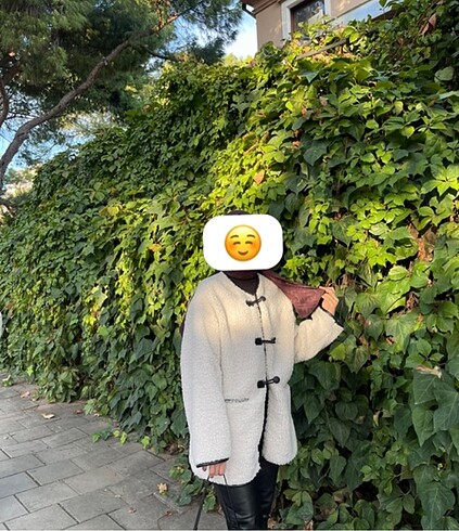 Zara Kaban