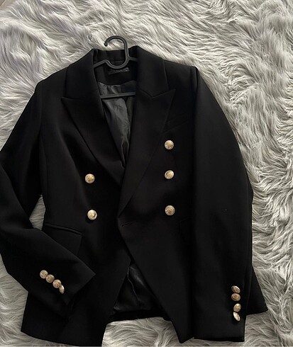 Ekol blazer