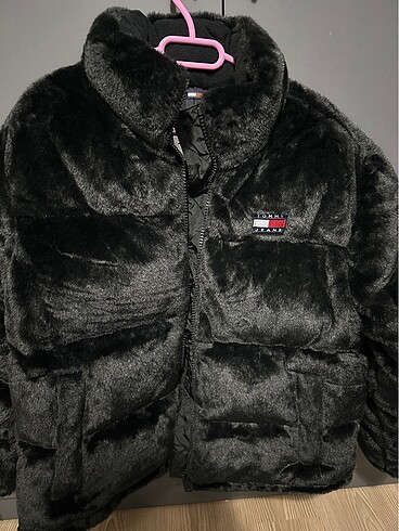 Tommy Hilfiger Tommy mont