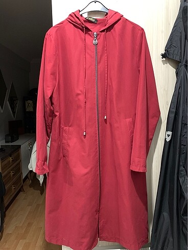 Tunik