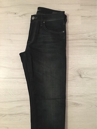 Mavi Jeans Mavi Marka