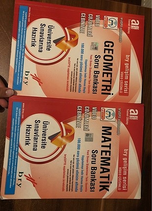xs Beden Test kitabı
