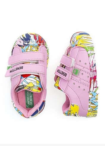Benetton 23 