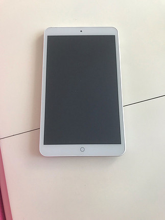 Tablet Reeder