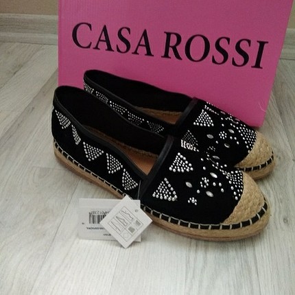 espadril