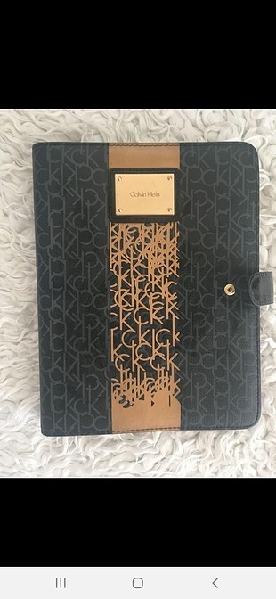 ipad kılıfı orjinal ürün 