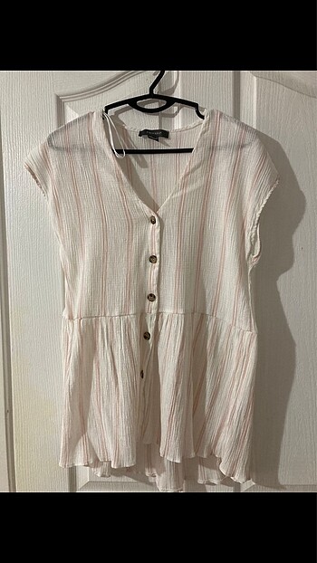 Primark Üst