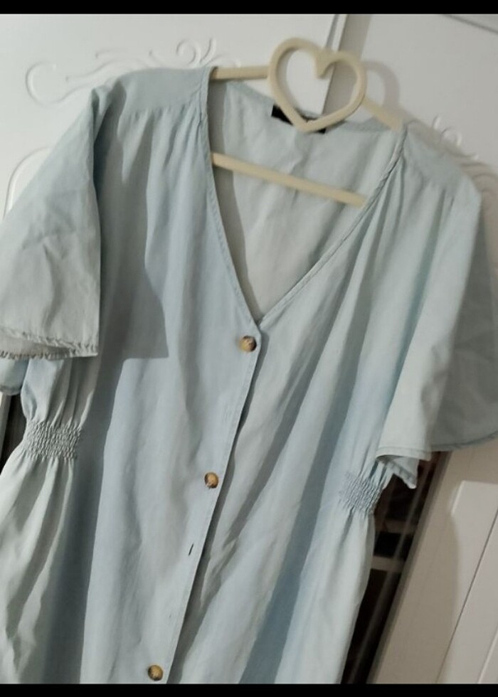 Hamile giyim - Görsel 4