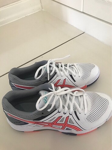 ASICS Ayakkabı