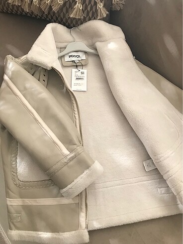 İPEKYOL SIFIR MONT - Görsel 6