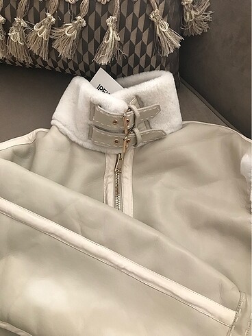 İPEKYOL SIFIR MONT - Görsel 7