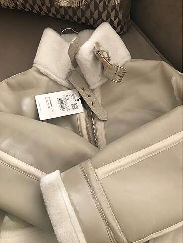 İPEKYOL SIFIR MONT - Görsel 8