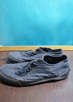 Diesel